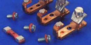 Siemens Contact Kits