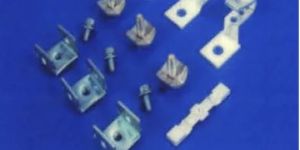 Siemens Contact Kits 3TB46