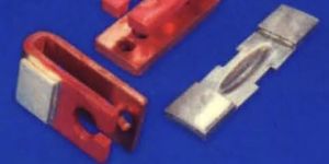 Siemens Replacement Electrical Contact Kit