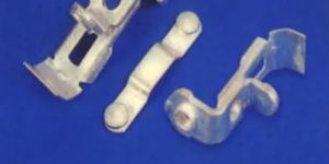 Siemens Electrical Contact