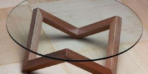 Verrona Coffee Table