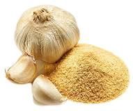 Garlic Powder