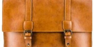 Mens Leather Bags