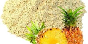 Pineapple Powder