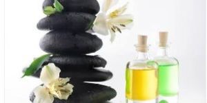 Tea Tree Essential Oil