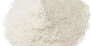 Dl-methionine Feed Grade