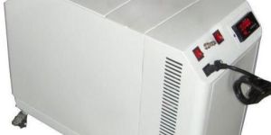 Industrial Humidifiers
