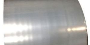14 Inch Polypropylene Packaging Roll