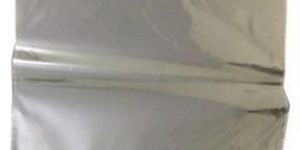 20x30 Inch Transparent PP Pouch