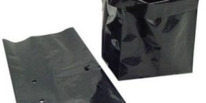 Plastic Nursery Bags