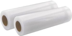 Polypropylene NoteBook Cover Roll
