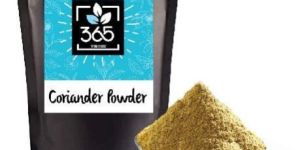Coriander Powder