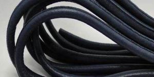 Nappa Leather Cord