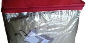 Shirt Packaging Bags