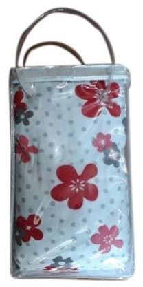 Zipper Bed Sheet Packaging Bags