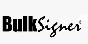 Digital Signature Services