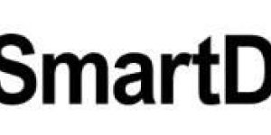 Helpdesk Management Service