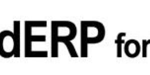 School Management ERP