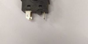 Orpat Heater Switch