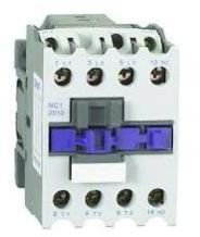 AC Contactor