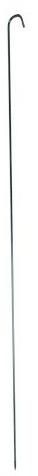 Stainless Steel Large Skewers