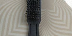 PVC Wire Brush 009