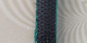BRUSH TITAN GREEN COLOUR