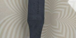 PVC Handle Wire Brush SATAR 001