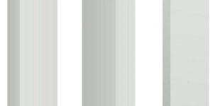 Cosmetic Packaging Box