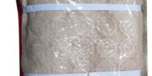 Printed Polyester Sofa Cover