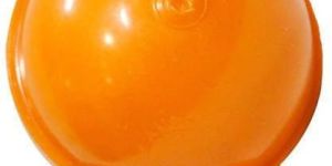 Moulding Fishnet Float