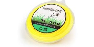 Trimmer Line