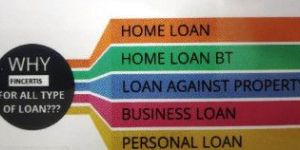Loan Services