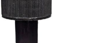 Plastic Lotion Pumps