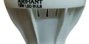 LED Bulb