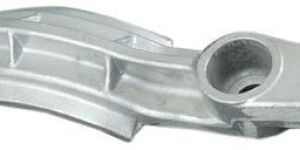 Brake Bracket Casting