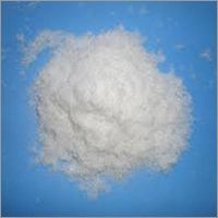 Hatchery Powder