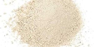 White Bone Meal Powder