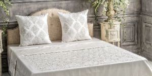 Decorative Bed Linen