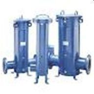 Oil and Gas Filter