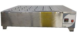 Laboratory Water Bath