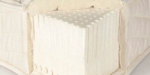 Natural Latex Mattress