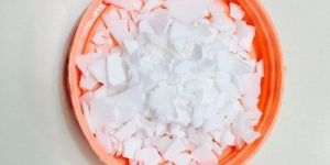 Sodium Cocoyl Isethionate