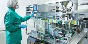 Medical Devices Consultants