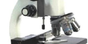 Senior Medical Microscope