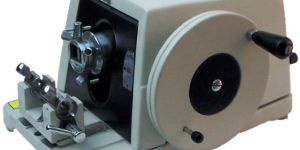 Senior Rotary Microtome