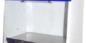 Laminar Air Flow Cabinet