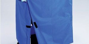 Hospital Trolley Cover