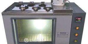 Kinematic Viscometer Bath