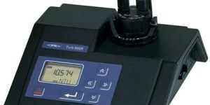 Turbiity Meter